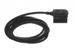 Waterproof Bilge Switch for Kawasaki 440/550/750SX, SXI, and 800